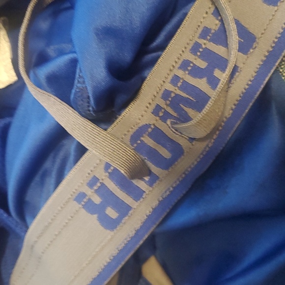 Under Armour shorts - Picture 5 of 5